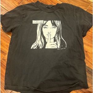 Brandy Meville Tshirt